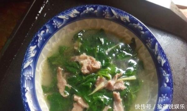 眼睛经常看不清,快吃它,一斤才5元,鲜甜滋补,不吃浪费了!