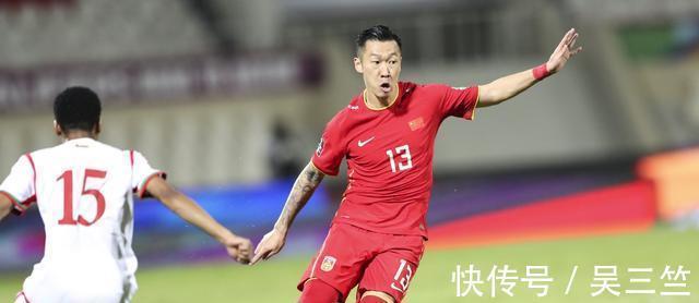 徐新|李铁大胆变阵3球大胜,洛国富阿兰领衔锋线,首发11人阵容浮现