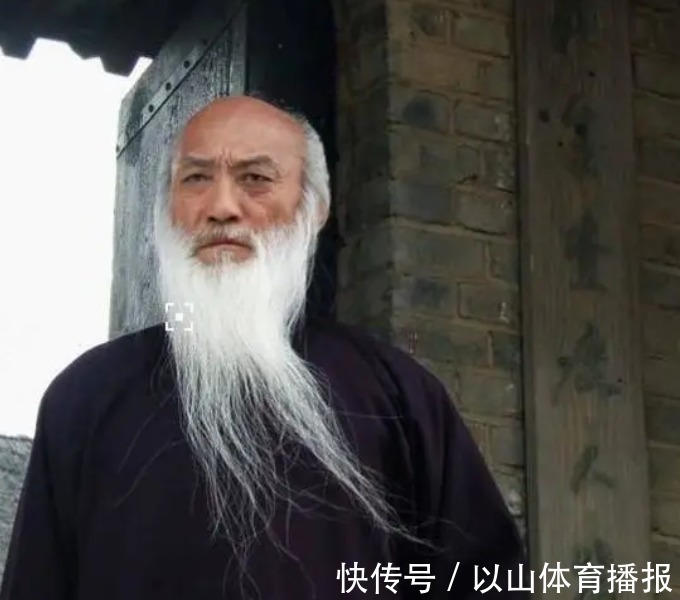 寿命|明朝一奇人活了120岁,每天只吃两种食物,如今我们也常吃