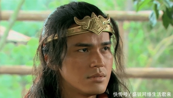 睦州|梁山的复仇之战:一人为王英扈三娘报仇,另一人为武松雪恨