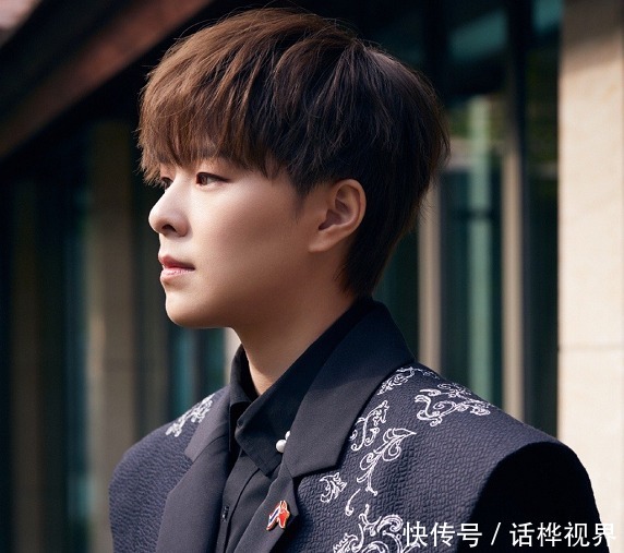 sunnee 组合解散后签约环球音乐,频上综艺,Sunnee现在发展如何?