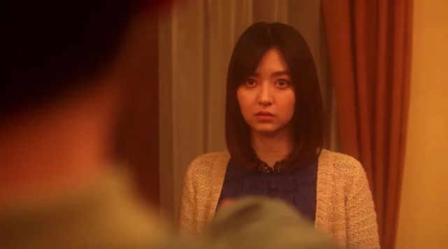 怪人|假面骑士Revice The Mystery第四话剧情简介,真凶果然是女主