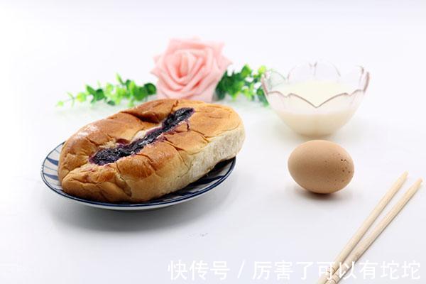 误区|流汗就等于减肥?减肥常见三个误区,不要因为减肥伤害身体