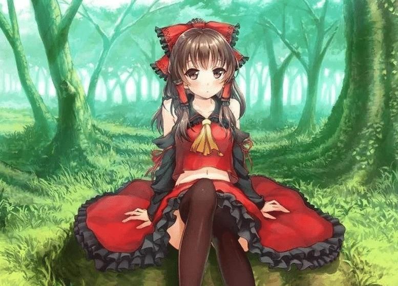 爱情|爱情中,千万不要冷战的三个星座,无法战胜,而且很可能永远失去