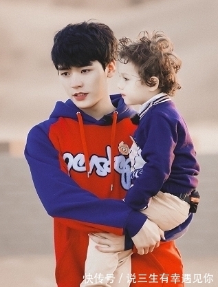 龔俊迪麗熱巴劉宇寧《安樂傳》開機，男女主造型卻不被觀眾看好？