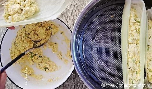 糯玉米|胃不好的人应该多吃这菜，堪称民间的“养胃高手”，让你远离胃痛！