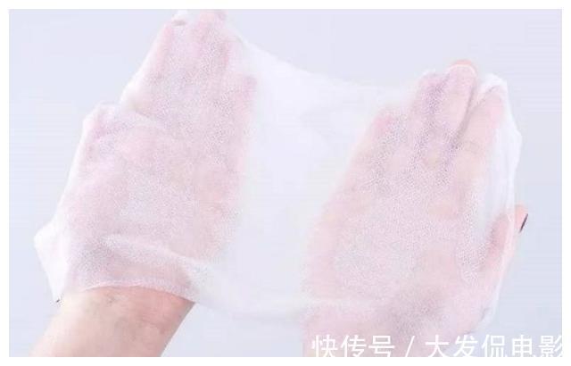光明|拥有了这4款家居神器，光明正大偷懒，还被人夸勤快，真实用