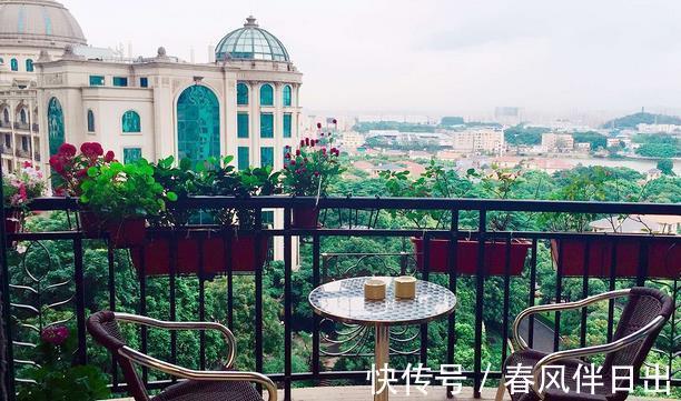水晶灯|我家新房,花了15万,全屋装修个性漂亮,电视墙很大气!