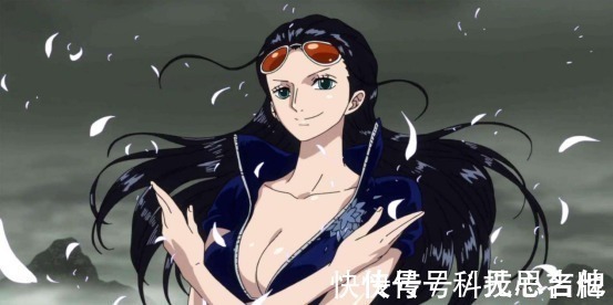 赤犬|艾斯竟走十年了海贼王迷心中最意难平的三大场面,赤犬必须死!