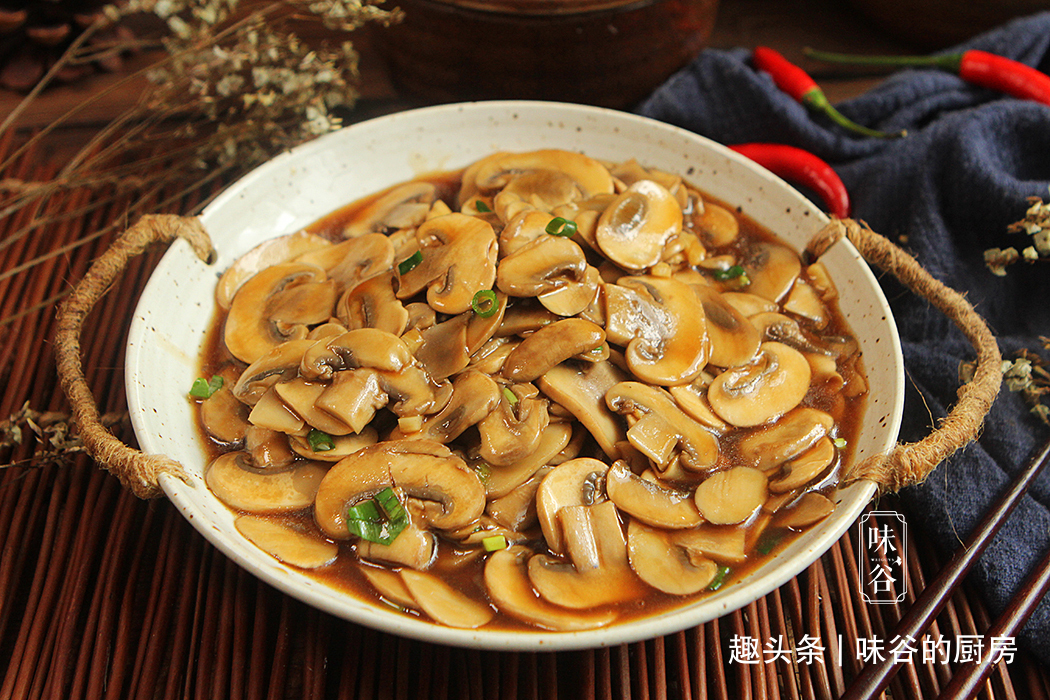 扇贝|三伏天出汗多,6种高钾食物要常吃,营养解暑,天热也精神十足