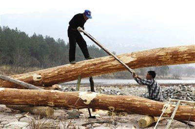 解匠#三百六十行有一个“解匠”,这行业是干啥的,为何一夜之间消失了