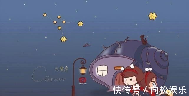 天蝎座|创脾气暴躁，很容易与别人发生争吵的四大星座女