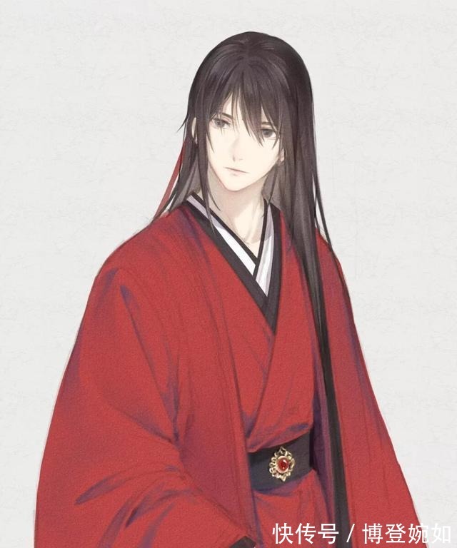 天帝|宠文:小公主女扮男装混进学堂,身份被太子揭穿后全皇宫轰动了!