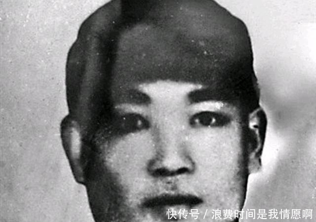 成就|志愿军首批入朝的3个炮兵师，师长分别是谁后来成就如何