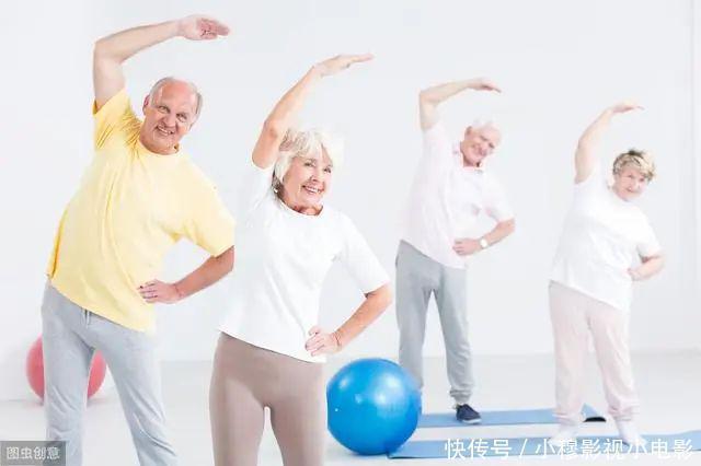 血压|他今年75岁,对抗高血压17年,总结7条最有效控血压的秘诀