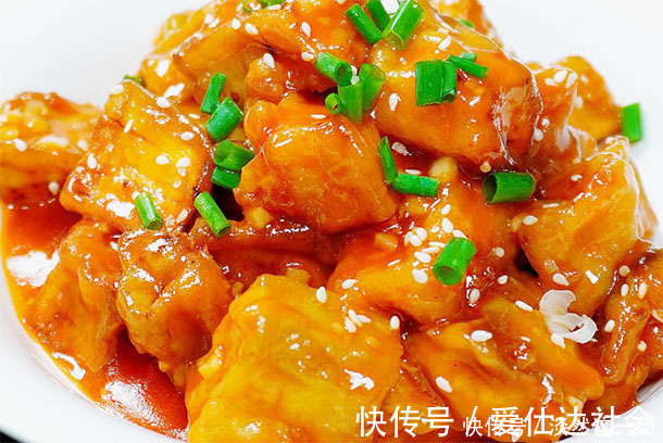 长高菜|抓住孩子长高个的“黄金期”,常吃“长高菜”,营养开胃体格棒