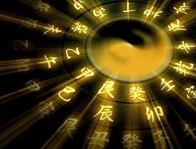 功盖三分国,名成八阵图,诸葛亮的奇门遁甲真的可挡十万雄兵吗?