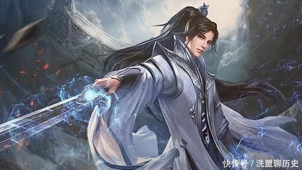 赘婿|赘婿日更,剑来不请假,有生之年看到这5部小说完结就心满意足了