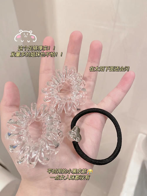 好物|开学季必备宿舍好物,最低1块!吃土学生快来码好!