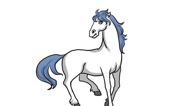 名士|关靖被评为酷吏小人,却在公孙瓒失败后,做出足以令名士汗颜之举