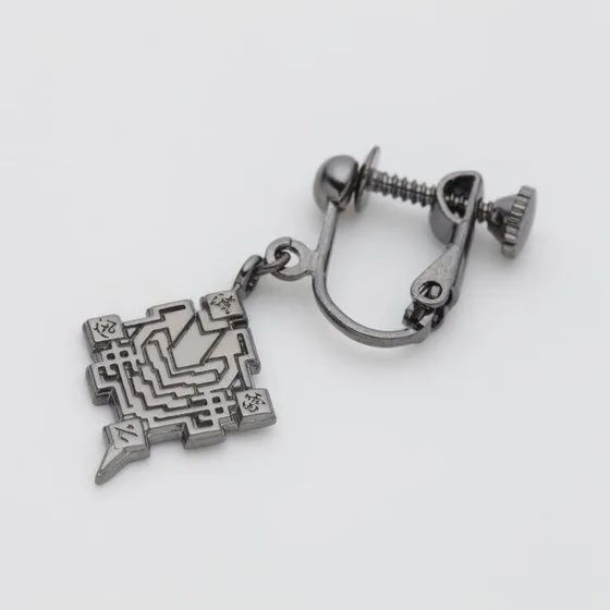 灭亡|假面骑士:灭亡迅雷主题饰品来袭,你想要哪一个?