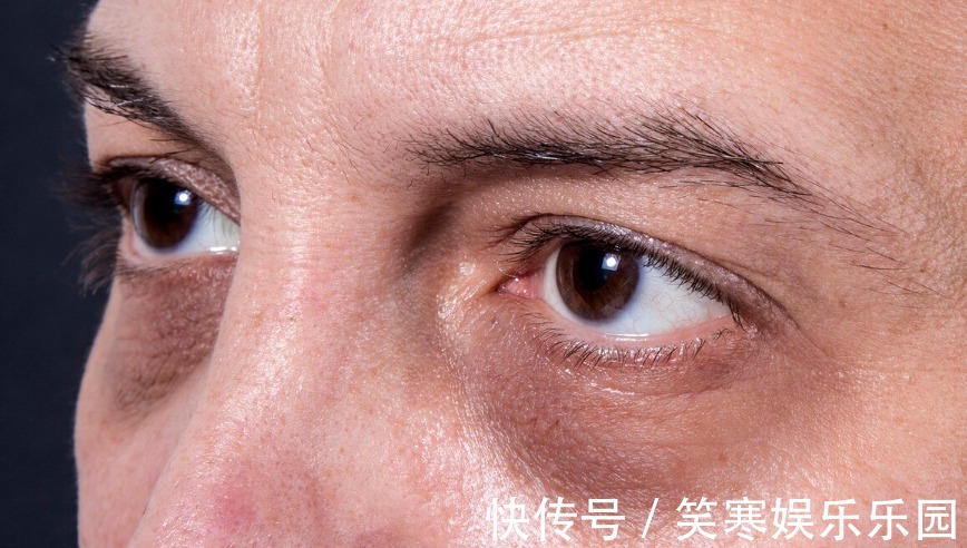 高手|養肝“高手”被公布，不是豬肝，沒事吃一點，肝會“感謝”你