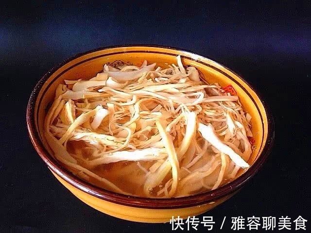 米饭|一招搞定萌娃,味道鲜香特别下饭,每次都吃2大碗米饭