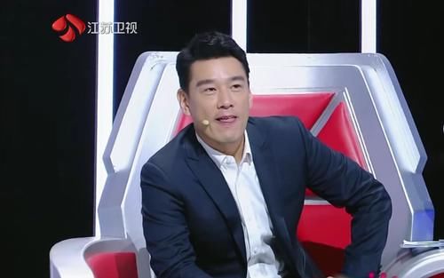 王耀庆用“三个字母”扯下《大脑8》的遮羞布，教授和选手真尴尬