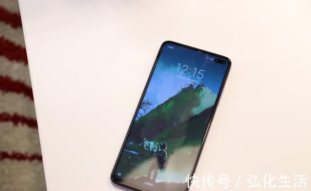 千元机|最便宜5G手机价格再次刷新，从1999降至1299，千元5G正式普及