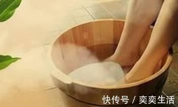 阳气|学此一招!仅用好一个穴位,很多毛病就会迎刃而解,不治自消!