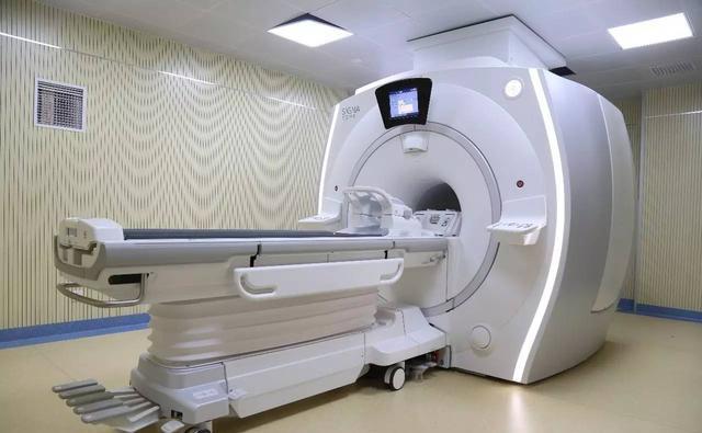 癌症患者|化疗后患者身体更差了，到底还要不要化疗