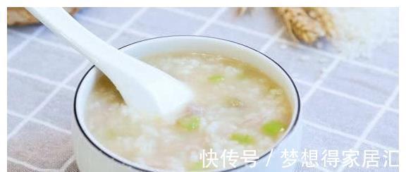 肠胃疾病|最不适合宝宝吃的三种辅食，不仅容易伤肠胃，还会导致营养不良！