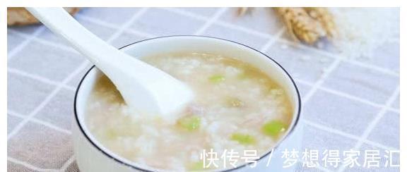 肠胃疾病|最不适合宝宝吃的三种辅食,不仅容易伤肠胃,还会导致营养不良!