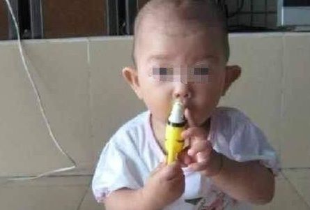 高蛋白食物|宠爱不是溺爱,4岁小孩患上直肠癌,只因宝妈常给儿子吃这个!