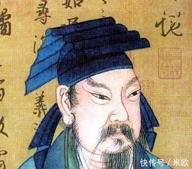 宋徽宗22岁创瘦金体,一幅书法价值1.28亿元,而他的却只卖3450元!