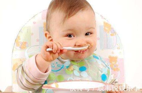 蛲虫|3岁女儿总去挠“屁屁”,妈妈不放心检查一下,鸡皮疙瘩都起来了