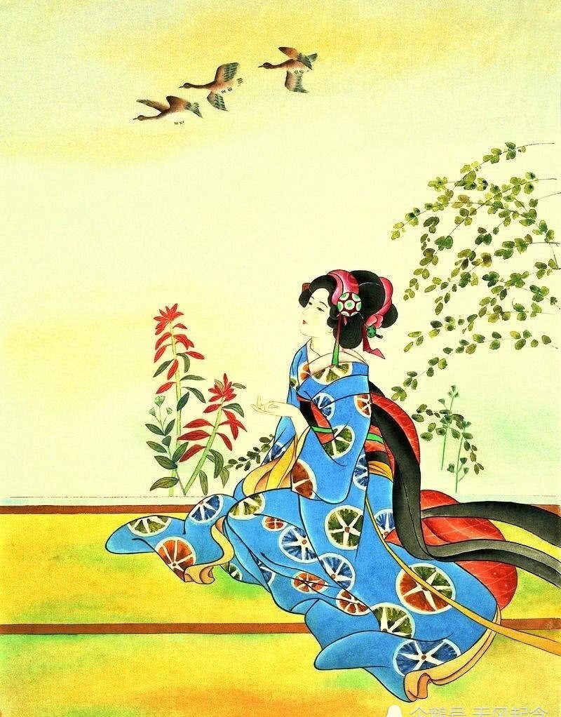 天皇|日本最倒霉天皇,只因杀猪时不小心说出真心话,当晚便命丧黄泉