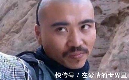 太玄经#武当派5大掌门武功排名 冲虚道长仅排第四, 第一无人不服!