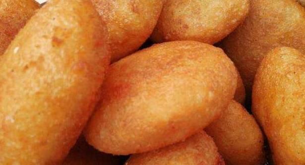 血管|这3样是你高血压的“元凶”,如果不预防,小心你的血管要爆裂