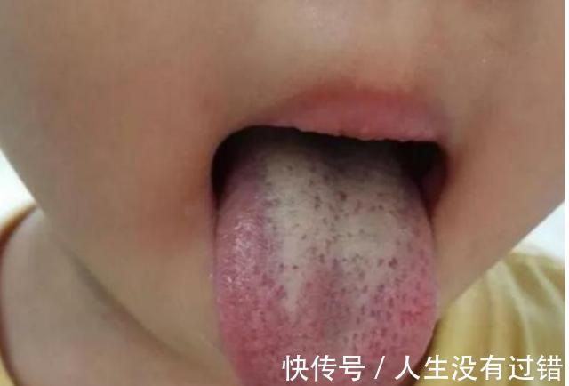 胃脾|12岁男孩半年长高13公分,育儿师:这一物有助于长高,可多吃