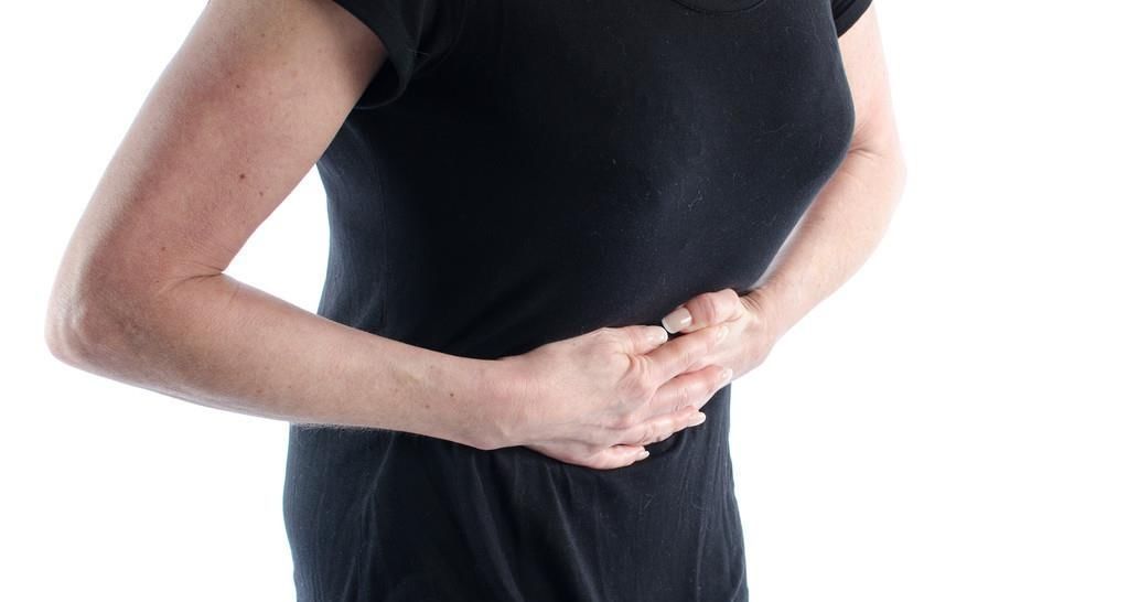 养肝|蒲公英是“天然消防员”,排肝毒、降肝火,但4类人要主动拒绝