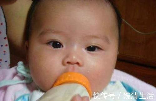 上火|宝宝身上有2个“清火开关”,父母常揉按,赶走火气,孩子身体好