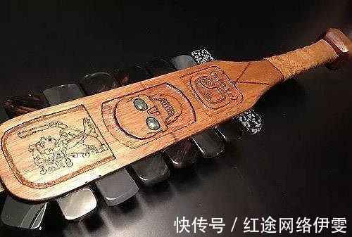 古代|古代十大奇葩兵器,第一竟是中国特有的