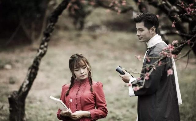 平凡|《平凡的世界》有哪些不起眼的人物,给你留下了深刻的印象