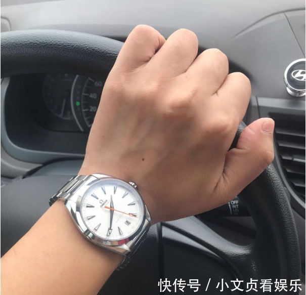 纵横四海|一表走天下,欧米茄、劳力士和江诗丹顿,百搭款手表盘点