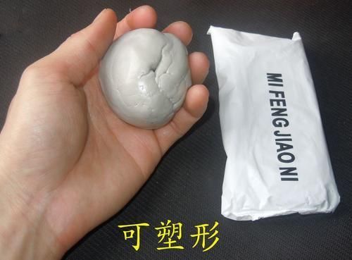缝隙|发泡胶在家庭中的妙用:堵孔、堵味、堵蚊虫,又能安心过夏天了