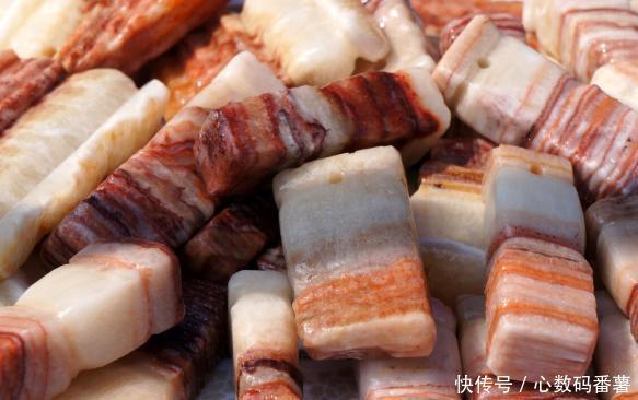  回归|降脂“冠军”公布，并不是洋葱，若你爱吃，甘油三酯慢慢回归正常