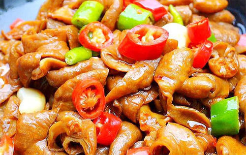 雨水|今天孩子盼星星盼月亮没有一滴雨水掉落,多吃滑嫩菜,润肠助消化