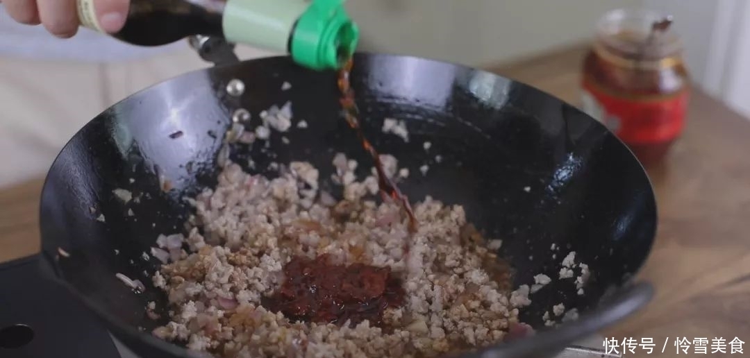 教你做土豆全网最红的吃法,不光颜值爆表还好吃到舔盘子