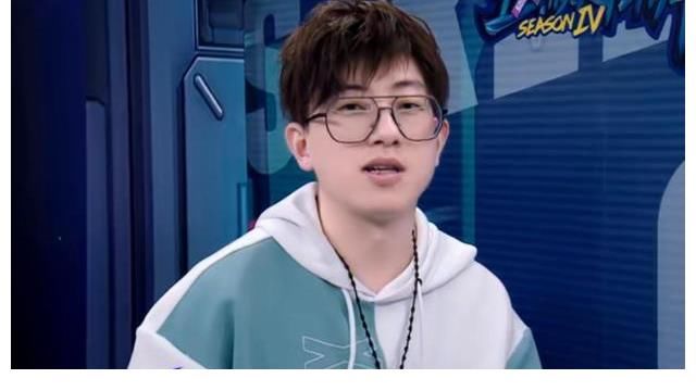 《街舞4》：奪冠熱門遭遇滑鐵盧，韓庚戰隊剩兩人，后繼無力